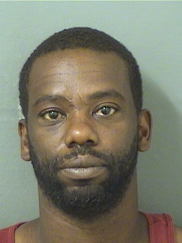  MICHAEL ANTHONY THOMAS Results from Palm Beach County Florida for  MICHAEL ANTHONY THOMAS