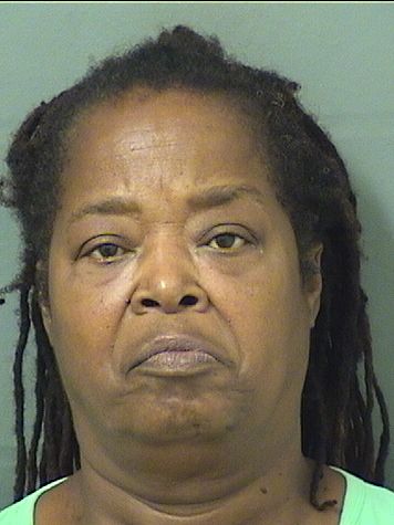  GERTIE LEE HAYES Photo For  GERTIE LEE HAYES