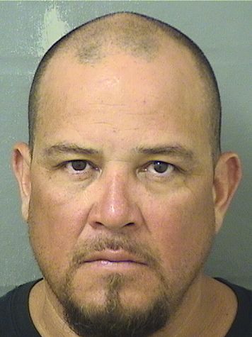  NOEL ZAPATARODRIGUEZ Photo For  NOEL ZAPATARODRIGUEZ