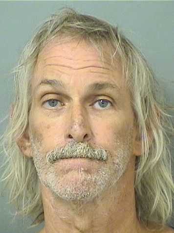  TERRY P HUNTZINGER Results from Palm Beach County Florida for  TERRY P HUNTZINGER