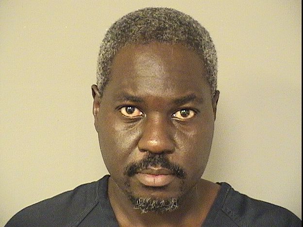  PELERGE DAVID Photo For  PELERGE DAVID