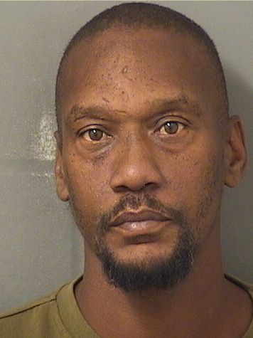  DAN EDWARD Jr BEAN Results from Palm Beach County Florida for  DAN EDWARD Jr BEAN