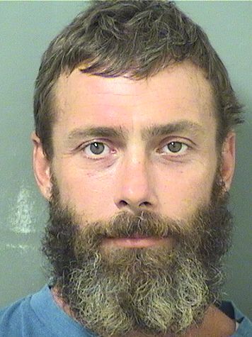  JEFFREY JEROME KAVNEY Resultados de la busqueda para Palm Beach County Florida para  JEFFREY JEROME KAVNEY