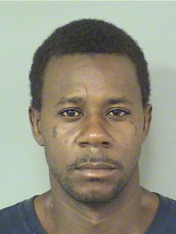  KEITH MCINTYRE Photo For  KEITH MCINTYRE