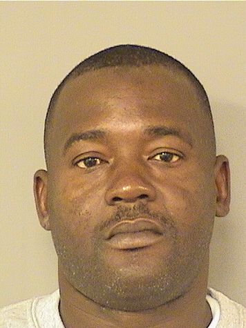  HAROLD L PRINGLE Photo For  HAROLD L PRINGLE