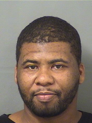  RODNEY JAWAN KING Results from Palm Beach County Florida for  RODNEY JAWAN KING