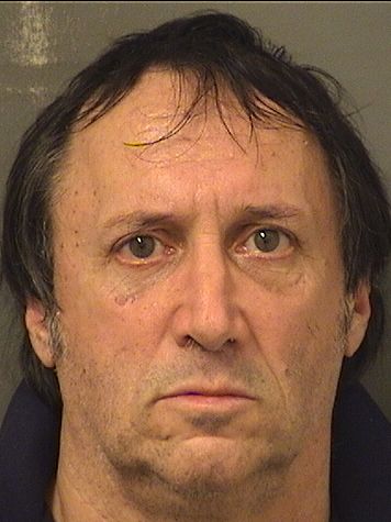  GARY DAVID BUCHMAN Photo For  GARY DAVID BUCHMAN