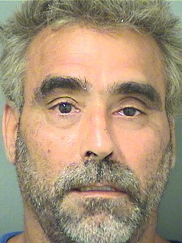  JAMES ATNHONY SALVATI Photo For  JAMES ATNHONY SALVATI