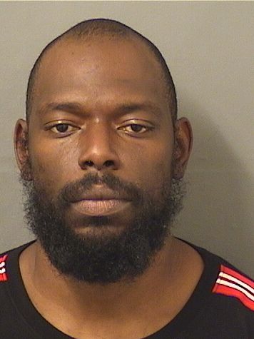  TERYL LASALLE II JONES Photo