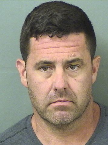 JASON KENNETH LEAFE Photos For  JASON KENNETH LEAFE  JASON KENNETH LEAFE Photo For  JASON KENNETH LEAFE