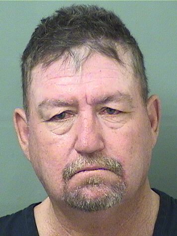  RALPH SAUCIER Photo For  RALPH SAUCIER