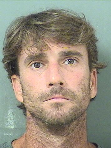  SHAUN FREDERICK SMITH Results from Palm Beach County Florida for  SHAUN FREDERICK SMITH