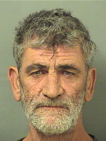  ERIC STLAURENT Resultados de la busqueda para Palm Beach County Florida para  ERIC STLAURENT