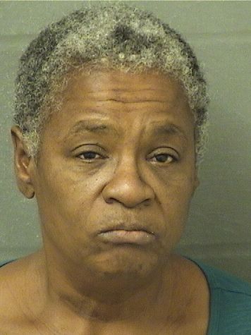  ANTOINETTE KELLY Resultados de la busqueda para Palm Beach County Florida para  ANTOINETTE KELLY