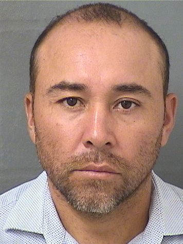  JUAN CARLOS MARQUEZ Resultados de la busqueda para Palm Beach County Florida para  JUAN CARLOS MARQUEZ