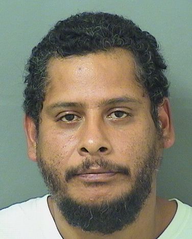  HERNAN ERNESTO YECGUANCHUY Resultados de la busqueda para Palm Beach County Florida para  HERNAN ERNESTO YECGUANCHUY