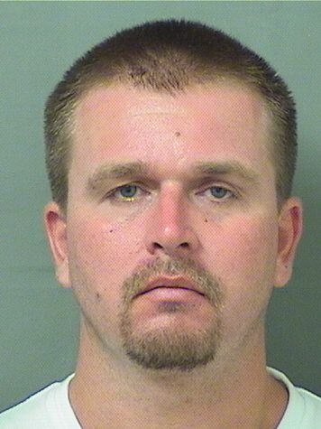  ROBERT JOHN MCMAHAN Results from Palm Beach County Florida for  ROBERT JOHN MCMAHAN