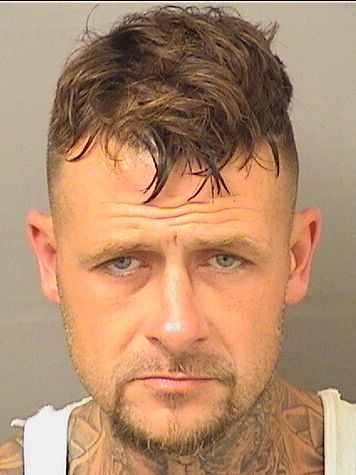 MICHAEL J FORSHEE Photos For  MICHAEL J FORSHEE  MICHAEL J FORSHEE Photo For  MICHAEL J FORSHEE