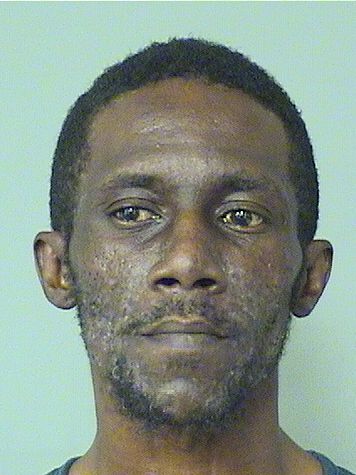  JAYVON T MANN Photo For  JAYVON T MANN