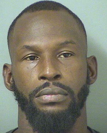  VICTOR JOHNSON Photo For  VICTOR JOHNSON