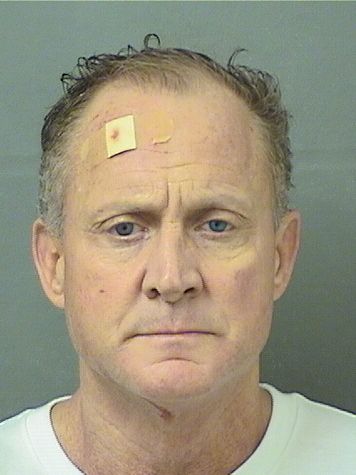  MARK BARKER Results from Palm Beach County Florida for  MARK BARKER