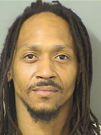  KEVIN CHAVERS Photo For  KEVIN CHAVERS