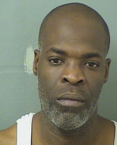  SHAWN HENDERSON Photo For  SHAWN HENDERSON