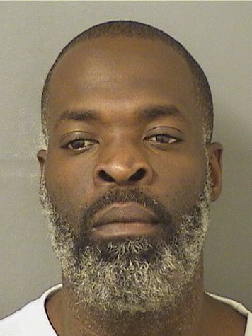 SHAWN S HENDERSON Results from Palm Beach County Florida for SHAWN S HENDERSON SHAWN S HENDERSON Results from Palm Beach County Florida for SHAWN S HENDERSON