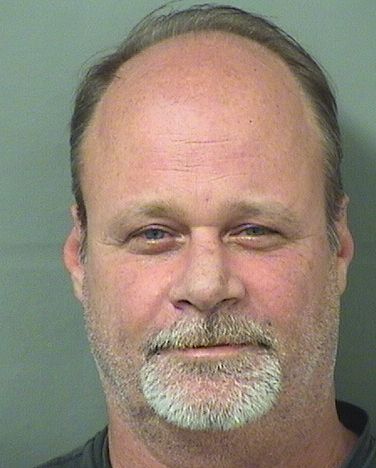 STEPHEN EMORY MORRIS Results from Palm Beach County Florida for STEPHEN EMORY MORRIS STEPHEN EMORY MORRIS Results from Palm Beach County Florida for STEPHEN EMORY MORRIS