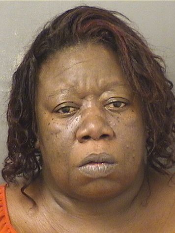 SHATASIA JONES SMALL Photos For  SHATASIA JONES SMALL  SHATASIA JONES SMALL Photo For  SHATASIA JONES SMALL