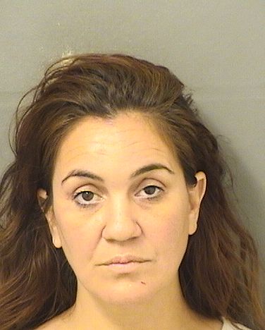  CLARA M GARCIA Photo