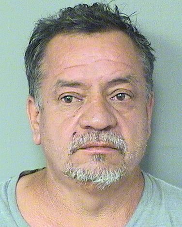  JAIME  Jr CABRERA Photo