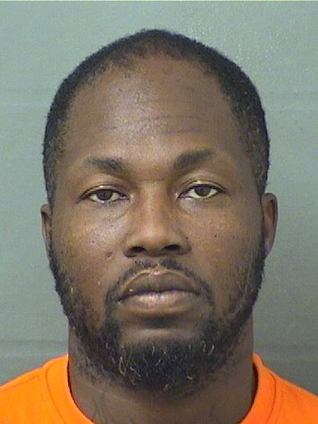 GOERGE D HUNTER Photos For  GOERGE D HUNTER  GOERGE D HUNTER Photo For  GOERGE D HUNTER