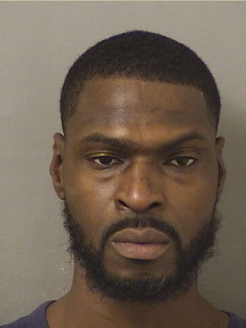  DANIEL ELIJAH CLAY Photo For  DANIEL ELIJAH CLAY