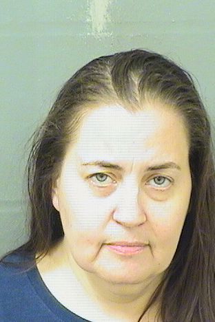  DESIREE WOLFMAN Photo For  DESIREE WOLFMAN