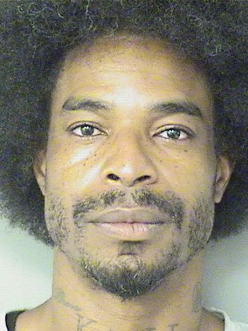  ANTONIO DUBRON KINSLER Results from Palm Beach County Florida for  ANTONIO DUBRON KINSLER