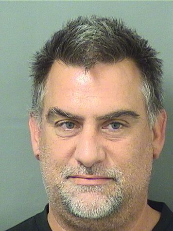  ROBERT RHODES Photo For  ROBERT RHODES