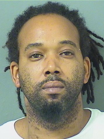  REGINALD LEE WILLIAMS Photo For  REGINALD LEE WILLIAMS