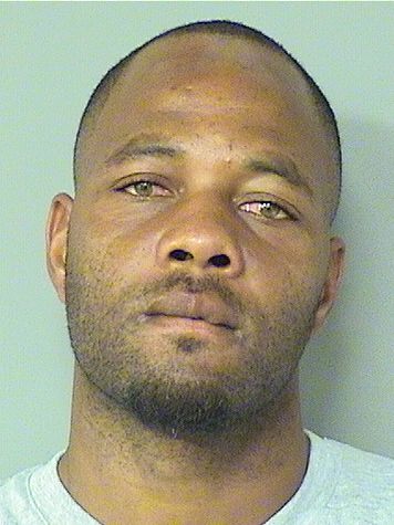 EARNEST J Jr JACKSON Photo  EARNEST J Jr JACKSON Photo