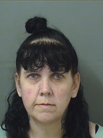  LORIE ANN SINCLAIR Results from Palm Beach County Florida for  LORIE ANN SINCLAIR