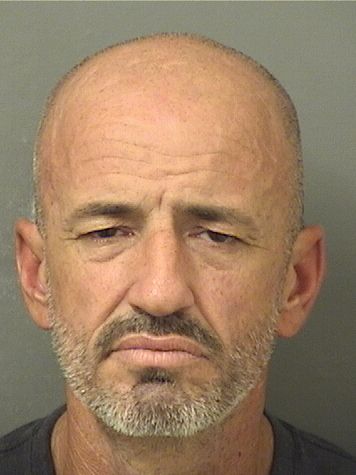  STEVEN J BAKER Photo For  STEVEN J BAKER