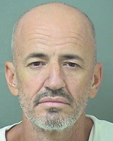  STEVEN JAMES BAKER Photo For  STEVEN JAMES BAKER