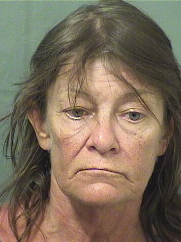RHONDA MARIE SNOREK Results from Palm Beach County Florida for RHONDA MARIE SNOREK RHONDA MARIE SNOREK Results from Palm Beach County Florida for RHONDA MARIE SNOREK