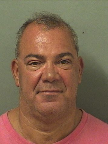  MICHAEL CANNELLA Resultados de la busqueda para Palm Beach County Florida para  MICHAEL CANNELLA