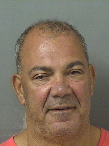 MICHAEL A CANNELLA Photos For  MICHAEL A CANNELLA  MICHAEL A CANNELLA Photo For  MICHAEL A CANNELLA