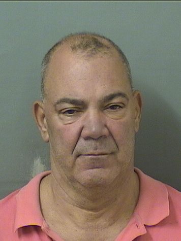 MICHAEL A CANNELLA Photos For  MICHAEL A CANNELLA  MICHAEL A CANNELLA Photo For  MICHAEL A CANNELLA