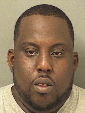  SHAWN R VANHORN Photo For  SHAWN R VANHORN