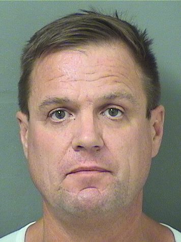  RICHARD EDWARD BLANCHARD Photo For  RICHARD EDWARD BLANCHARD