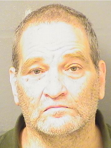  AARON NOGAH Results from Palm Beach County Florida for  AARON NOGAH