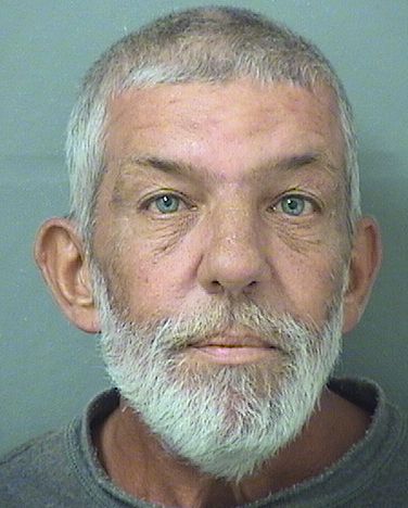  JOHN RICHARD CRAIG Jr. Results from Palm Beach County Florida for  JOHN RICHARD CRAIG Jr.